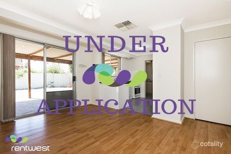 Property photo of 16 Sovereign Place Forrestfield WA 6058