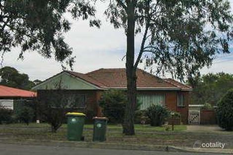 249 President Ave, Miranda, NSW 2228