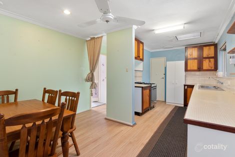 Property photo of 5 Comet Street Beckenham WA 6107