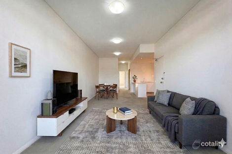 43/56 Lakeside Pde, Jordan Springs, NSW 2747