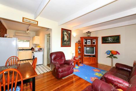 Property photo of 2/40 Cameron Road Croydon VIC 3136