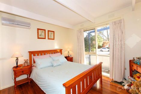 Property photo of 2/40 Cameron Road Croydon VIC 3136