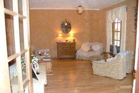 Property photo of 7 Marlin Place Beldon WA 6027