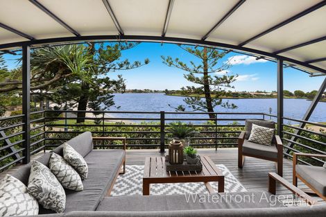 6 Majorca Pl, Parrearra, QLD 4575