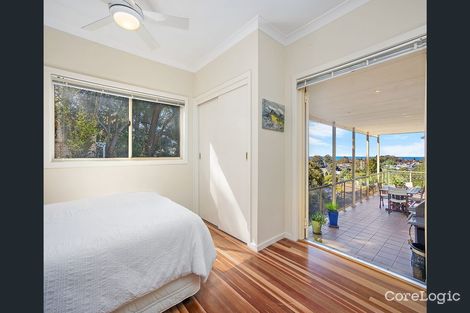 Property photo of 34A Pass Avenue Thirroul NSW 2515