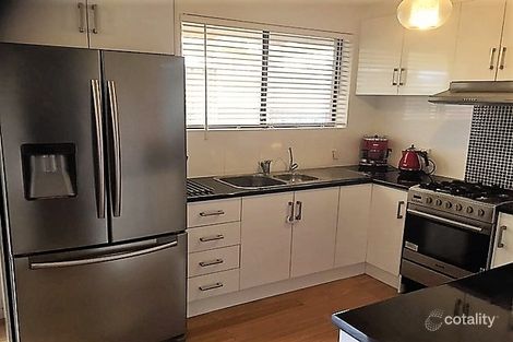 Property photo of 10 Jean Court Golden Grove SA 5125