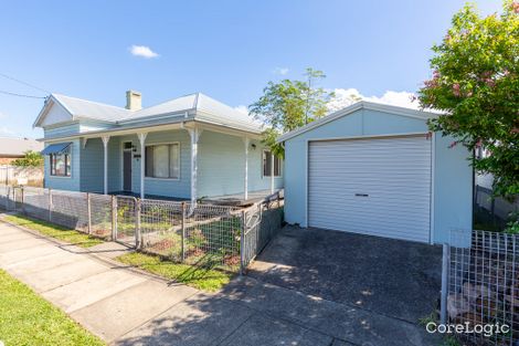 16 Havelock St, Mayfield, NSW 2304