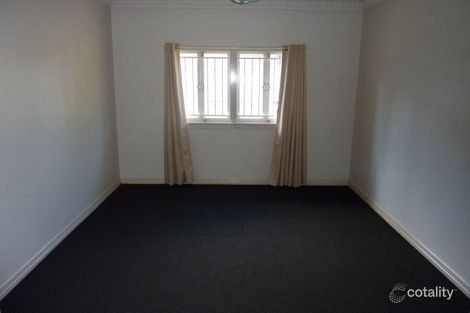 20 Pascoe St, Mitchelton, QLD 4053