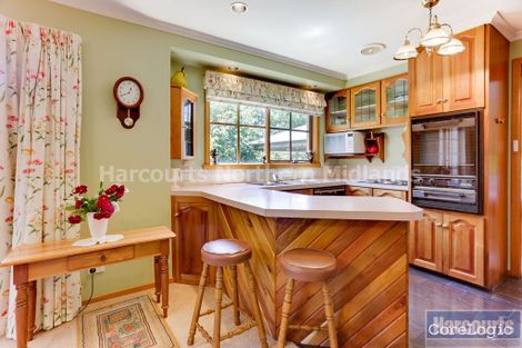 Property photo of 44 William Street Perth TAS 7300