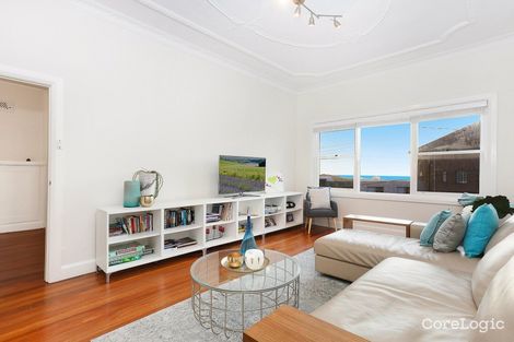 Property photo of 9 Daintrey Crescent Randwick NSW 2031