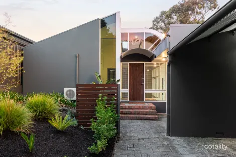 7 Maitland St, Mitcham, SA 5062