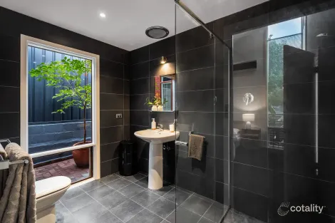Property photo of 7 Maitland Street Mitcham SA 5062