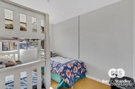 Property photo of 27 Rendell Elbow Withers WA 6230