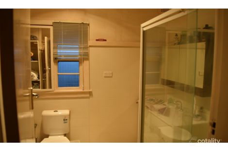 Property photo of 25 O'Keefe Crescent Eastwood NSW 2122