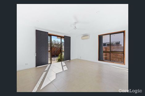 Property photo of 44 Allawah Street Bundall QLD 4217