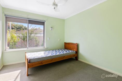 Property photo of 5 Comet Street Beckenham WA 6107