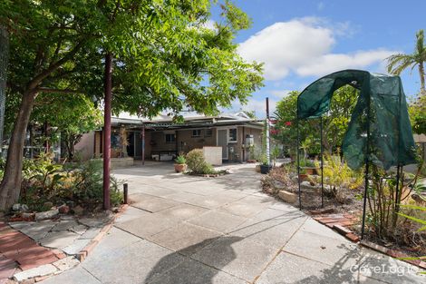 Property photo of 5 Comet Street Beckenham WA 6107