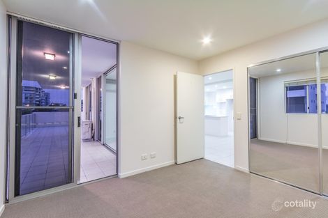 Property photo of 103/20 Playfield Street Chermside QLD 4032
