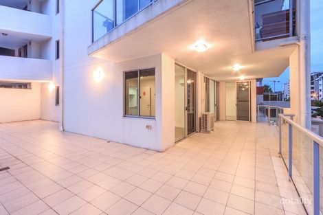 Property photo of 103/20 Playfield Street Chermside QLD 4032