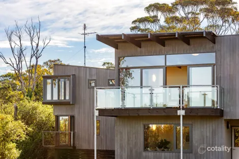 Property photo of 14 Spindrift Avenue Flinders VIC 3929