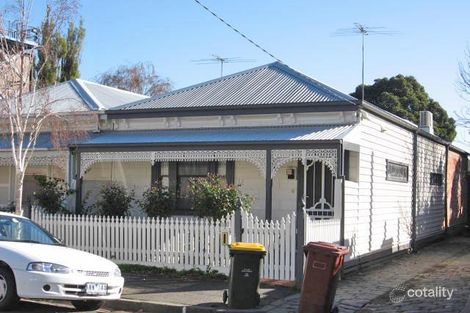 50 Smith St, South Melbourne, VIC 3205