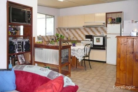 10 Chapman St, Hopetoun, WA 6348