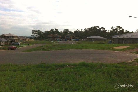 Property photo of 44 Mullenderree Street Prestons NSW 2170