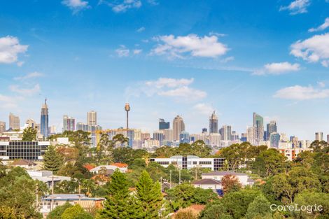 603s/5 Lardelli Dr, Ryde, NSW 2112