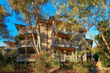 49/60-66 Linden St, Sutherland, NSW 2232