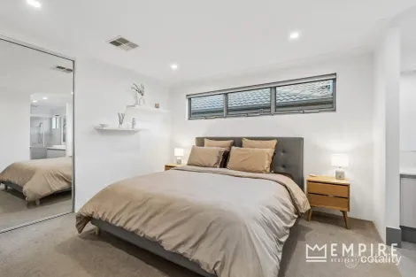Property photo of 15 Caliza Way Beeliar WA 6164