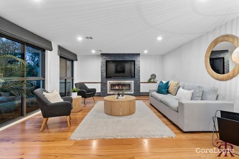 Property photo of 22 Vagabond Crescent McKellar ACT 2617