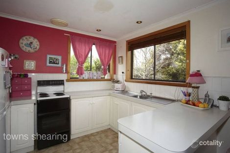 Property photo of 7 Kipling Crescent Hadspen TAS 7290