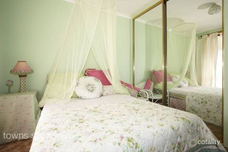 Property photo of 7 Kipling Crescent Hadspen TAS 7290