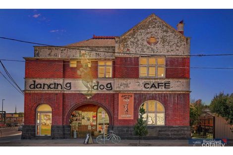 42a Albert St, Footscray, VIC 3011