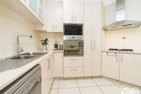 Property photo of 3 Davis Court Rosebery NT 0832