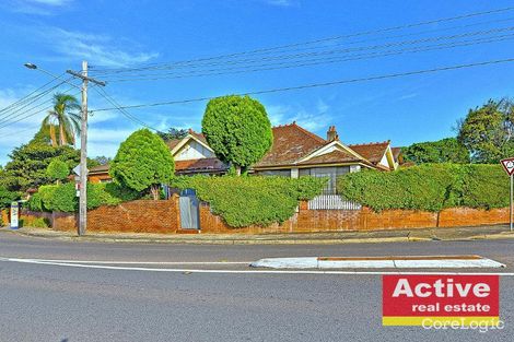 Property photo of 98 Lucas Road Burwood NSW 2134