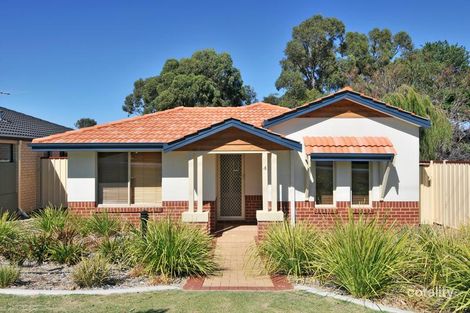 4/37 Elizabeth St, Mandurah, WA 6210