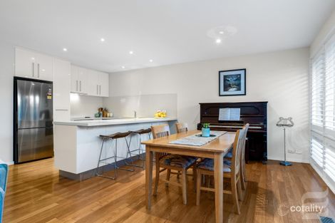 Property photo of 6/4-8 Kenaud Avenue Mount Eliza VIC 3930
