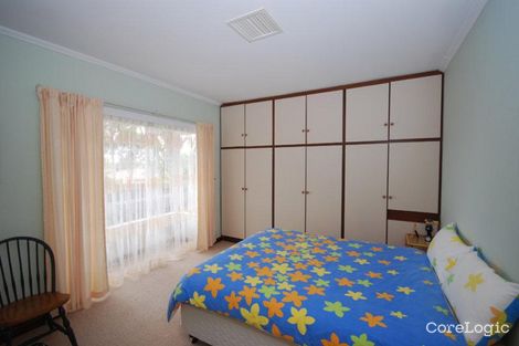 Property photo of 227 Belair Road Torrens Park SA 5062