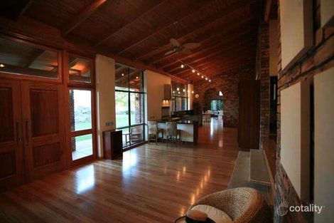 Property photo of 198 Curramore Road Witta QLD 4552