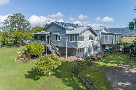 11 Sinclair Rd, Sandy Creek, QLD 4515