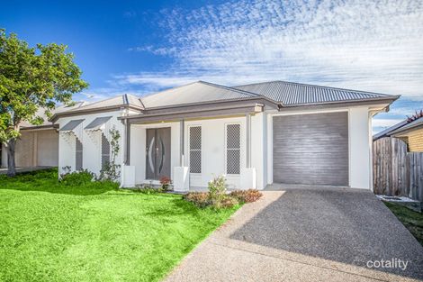 9 Dunnart St, North Lakes, QLD 4509