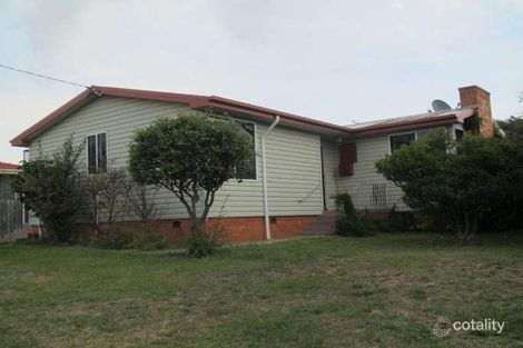 Property photo of 12 Ormond Street Ravenswood TAS 7250
