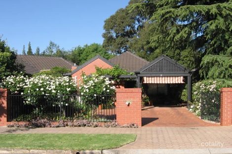 8a Laurel Ave, Linden Park, SA 5065