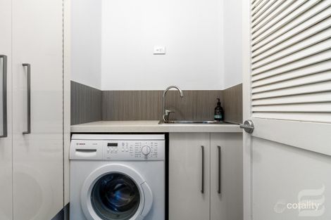 Property photo of 6/4-8 Kenaud Avenue Mount Eliza VIC 3930