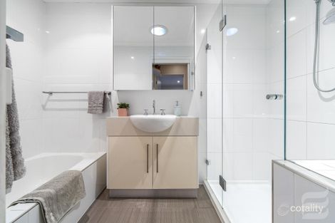 Property photo of 6/4-8 Kenaud Avenue Mount Eliza VIC 3930