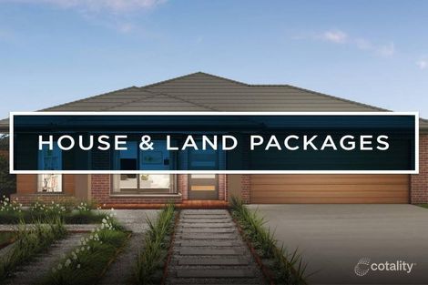 23 Bristol St, Strathtulloh, VIC 3338