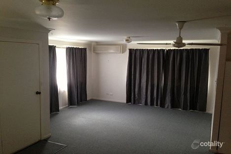 Property photo of 13 Cedar Street Wardell NSW 2477