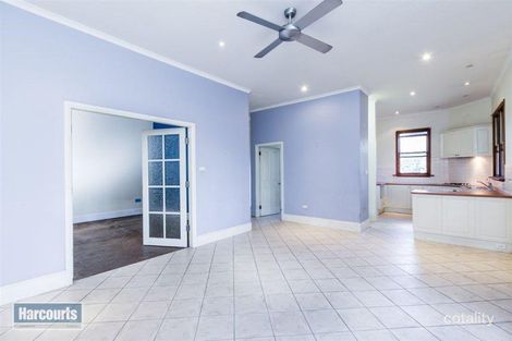 Property photo of 89 Thomas Street Parramatta NSW 2150