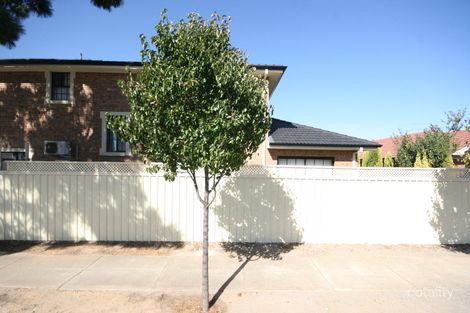 Property photo of 2-2A Laverack Road North Plympton SA 5037